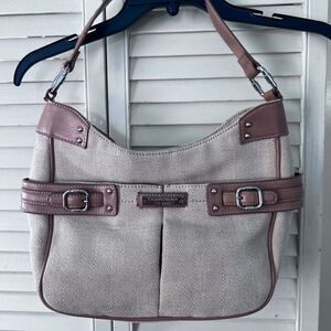 Etienne Aigner Bag